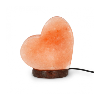 Φωτιστικό μίνι Αλάτι...