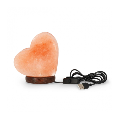 Φωτιστικό μίνι Αλάτι...