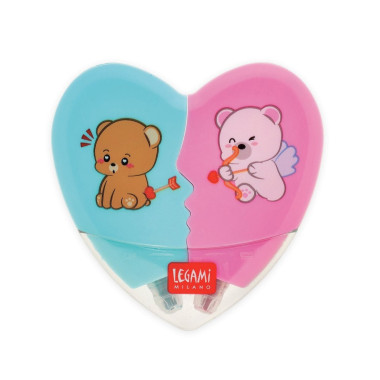 Μαρκαδόρος Υπογράμμισης...