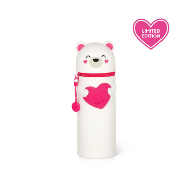 Μολυβοθήκη Κασετίνα 2 σε 1...