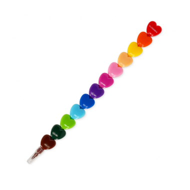 Μαρκαδόρος Σχεδίου 1.5mm...