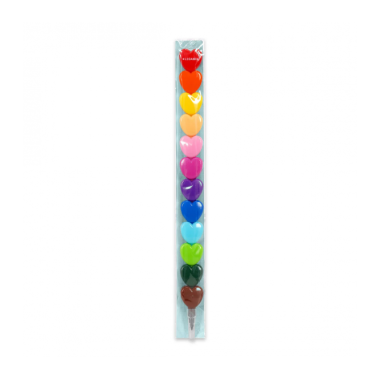 Μαρκαδόρος Σχεδίου 1.5mm...