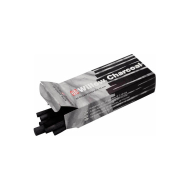 Κάρβουνο Ζωγραφικής Royal...