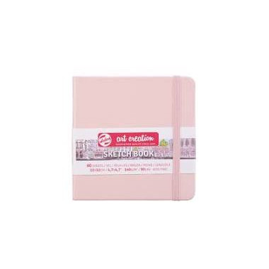 Μπλόκ Σχεδίου Sketch Book...