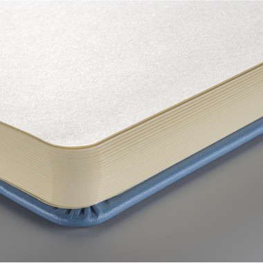 Μπλοκ Sketchbook...