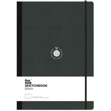 Sketchbook Flexbook  22x31...