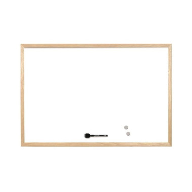 Πίνακας Μαρκαδόρου 40x60cm...