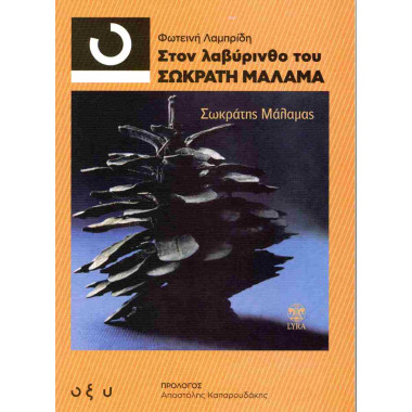 Στον λαβύρινθο του Σωκράτη...