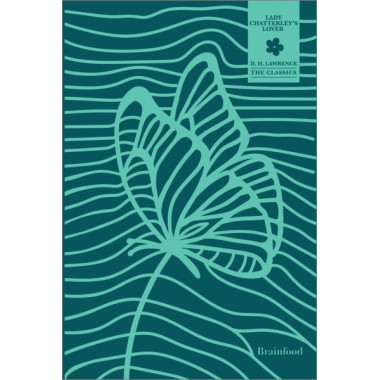 The Classics– Lady...