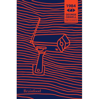 The Classics – 1984