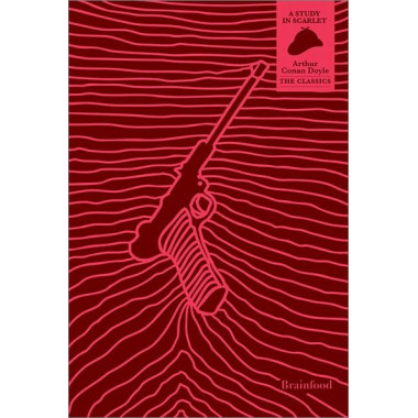 The Classics– A Study in...