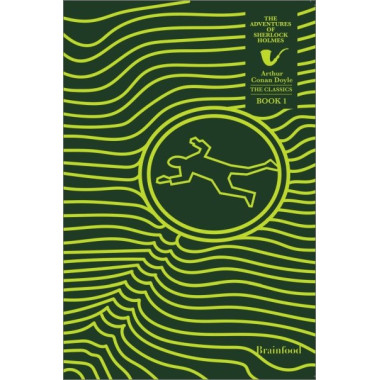 The Classics– The...