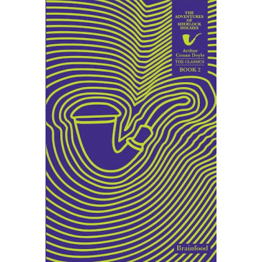 The Classics– The...