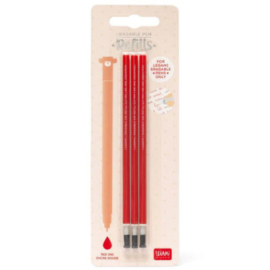 Ανταλλακτικό μελάνι για...