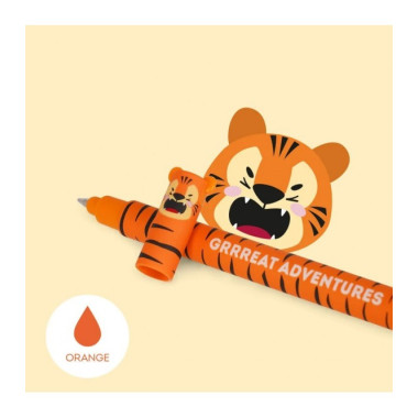 Στυλό Gel 0.7mm με...