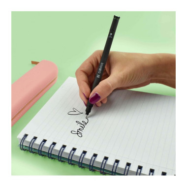 Στυλό που σβήνει Legami...