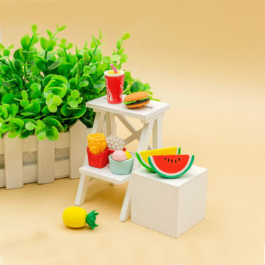 Γόμα Fancy Erasers in...