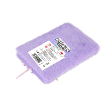 Shower Me With Your Love A5...