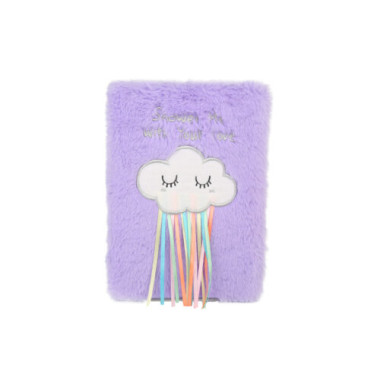 Shower Me With Your Love A5...