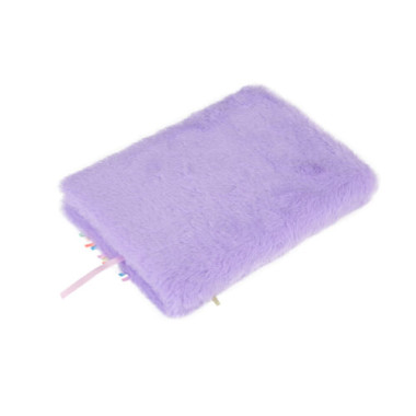 Shower Me With Your Love A5...