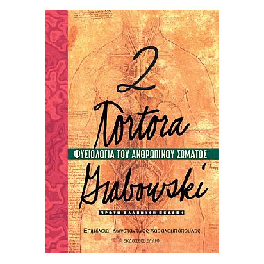 Φυσιολογία του Ανθρώπινου...