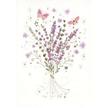 Ευχετήρια κάρτα χωρίς...