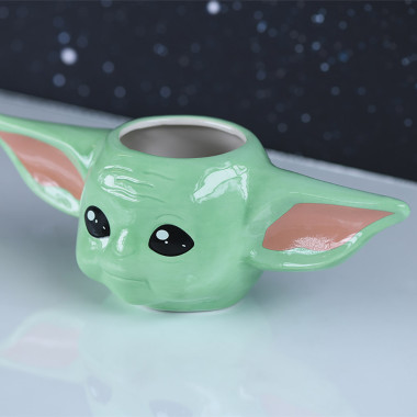 Κούπα Star Wars The...