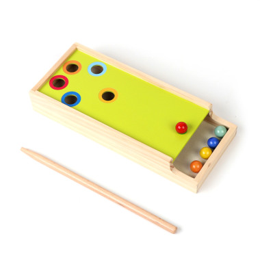 Επιτραπέζιο Table Bar Billiard