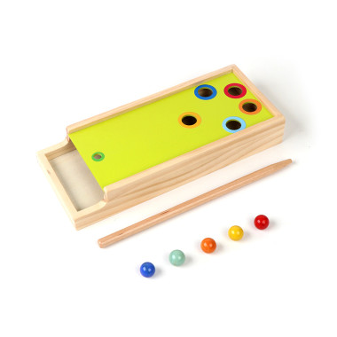 Επιτραπέζιο Table Bar Billiard