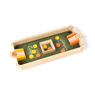 Επιτραπέζιο Table Throwing...