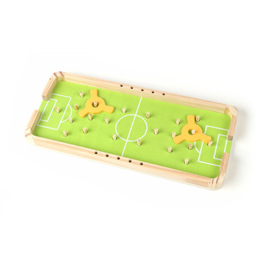 Επιτραπέζιο ποδοσφαιράκι...