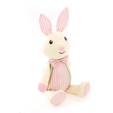 Λούτρινο Happymals Party...