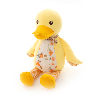 Λούτρινο Happymals Party...