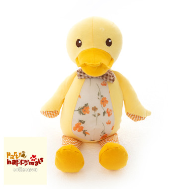 Λούτρινο Happymals Party...