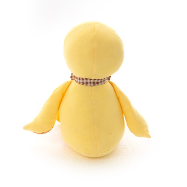 Λούτρινο Happymals Party...