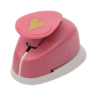 Περφορατέρ  σε 3 σχέδια Moses