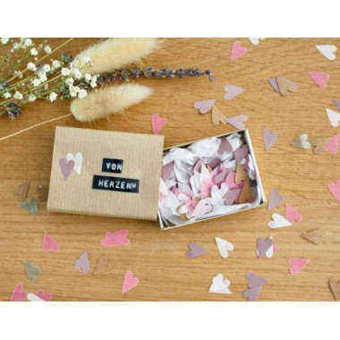 Περφορατέρ  σε 3 σχέδια Moses