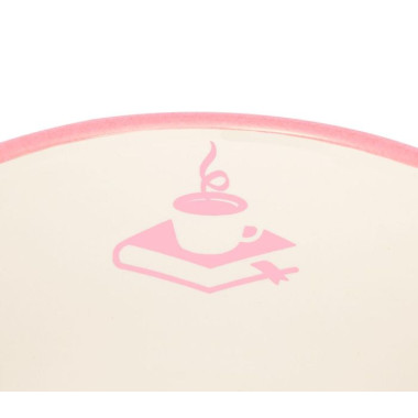 Κούπα   drink good coffee &...