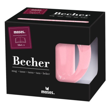 Κούπα   drink good coffee &...