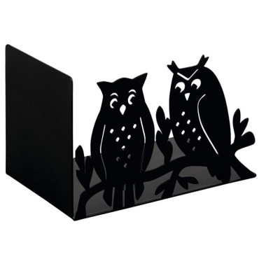 Βιβλιοστάτης μεταλικός...