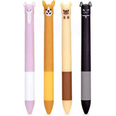 Στυλό Kikkerland...