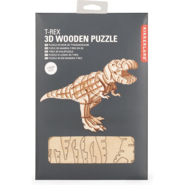 Παιχνίδι Κατασκευών Ξύλινo...