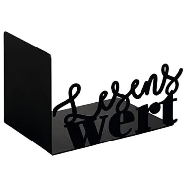 Bιβλιοστάτης Μεταλικός...