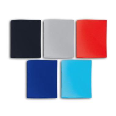 Κλασέρ γραφείου Skag...