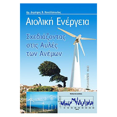Αιολική Ενέργεια....
