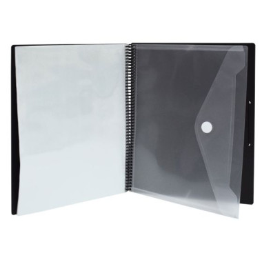 Σούπλ SKAG P.P. Α4/30...