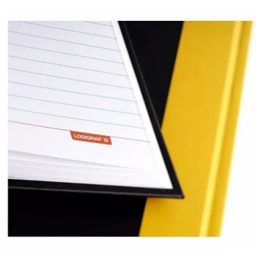 Βιβλίο Αναφοράς Καπνίσματος...