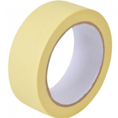 Χαρτοταινία maestri 24mmΧ40m