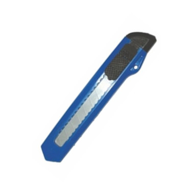 Κοπίδι μεγάλο Utility...