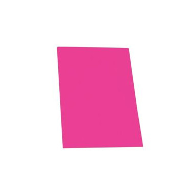 Χαρτόνι κάνσον Zazoo 50χ70...